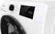 Сушильная машина GORENJE DPNE92GNLWIFI/UA - изображение 7