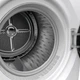 Сушильная машина GORENJE DPNE92GNLWIFI/UA - изображение 10