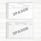 112/о Історія розвитку дитини (Офсет А5 100 л.) - изображение 3