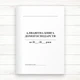 Алфавітна книга домогосподарств (Офсет., 196 стор, тв. пал) - изображение 2