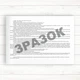 Поіменна книга П-СНН (196 стор тв..пал. ) - изображение 4