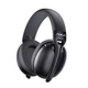 Гарнитура Aula S6 Wireless Headset Black (6948391235554) - изображение 1