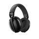 Гарнитура Aula S6 Wireless Headset Black (6948391235554) - изображение 2