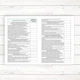 Свідоцтво досягнень НУШ 3-4 класи (А4 Офсет 130 гм2) - изображение 2