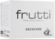 Освітлювач для волосся Frutti Di Bosco Professional Decocare Plex 9 тонів 500 г (5905669435796) - зображення 1