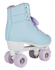 Роликові ковзани Rookie Rollerskates Bubblegum розмір 38 (RKE-SKA-2608) - зображення 2