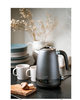 Электрочайник Adler AD 1295 grey - изображение 7