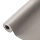 Самоклеющая экокожа в рулоне 1.37*3m*0.5mm LIGHT GREY (D) SW-00001324 - изображение 1