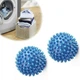Кульки для прання білизни та пуховиків Dryer Balls MAG-688 - зображення 3