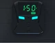Автокликер дисплея телефона USB на 6 пальцев, Автоматический кликер экрана для игр и приложений до 50 кликов в секунду - изображение 6