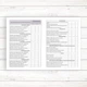 Свідоцтво досягнень НУШ 5-6 класи (А4 Офсет 130 гм2) - изображение 2
