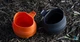 Горнятко Wildo Fold-A-Cup , 250мл/25гр - изображение 2