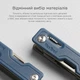 Мультитул Xiaomi Nextool NE20097 Green - зображення 7