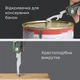 Мультитул Xiaomi Nextool NE20097 Green - зображення 10
