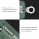 Мультитул Xiaomi Nextool NE20097 Green - зображення 12