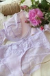 Трусики слип Rosme 7(3XL) Лаванда (Lavender) (85951) - изображение 5