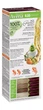 Стойкая крем-краска для волос AVENA Naturals 6.55 Cherry Chocolate 115 мл (4823115503251) - изображение 2
