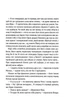 Очі з чорного зеркала: оповідання - Гулей Марта (9789665806233) - зображення 5