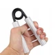 Эспандер кистевой Kaytan Hand Gripper (сопротивление 45 кг) (117073) - изображение 2