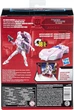 Трансформер Арси 12 см Transformers Arcee Studio Series 86-16 Deluxe Class Hasbro F4480 - изображение 4