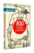 100 експрес-уроків української. Частина 1 - зображення 1
