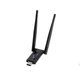 Репитер WiFi USB Repeater 2.4G Активный усилитель (1010540-Black) - изображение 1