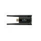 Репитер WiFi USB Repeater 2.4G Активный усилитель (1010540-Black) - изображение 3