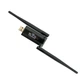 Репитер WiFi USB Repeater 2.4G Активный усилитель (1010540-Black) - изображение 5