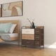 Комод бытовой LUMINARIA HOME MIX 7B - изображение 4