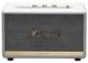 Акустичні системи (колонки) Marshall Acton II Bluetooth White (1001901) - изображение 1