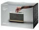 Акустичні системи (колонки) Marshall Acton II Bluetooth White (1001901) - изображение 4
