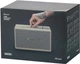 Акустичні системи (колонки) Marshall Acton III Cream (1006005) - изображение 8