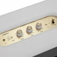 Акустичні системи (колонки) Marshall Stanmore II Bluetooth White (1001903) - изображение 10