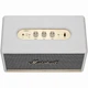 Акустичні системи (колонки) Marshall Stanmore II Bluetooth White (1001903) - изображение 12