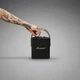 Акустичні системи (колонки) Marshall Stockwell II Black and Brass (1005544) - зображення 15