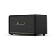 Акустичні системи (колонки) Marshall Stanmore III Black (1006010) - изображение 2