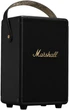 Акустичні системи (колонки) Marshall Tufton Black and Brass (1005924) - изображение 3