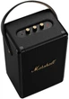 Акустичні системи (колонки) Marshall Tufton Black and Brass (1005924) - изображение 6