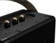 Акустичні системи (колонки) Marshall Kilburn II Black and Brass (1005923) - изображение 8