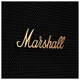 Акустичні системи (колонки) Marshall Tufton Black and Brass (1005924) - изображение 9