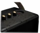 Акустичні системи (колонки) Marshall Tufton Black and Brass (1005924) - изображение 12