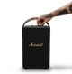 Акустичні системи (колонки) Marshall Tufton Black and Brass (1005924) - изображение 13