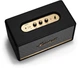 Акустичні системи (колонки) Marshall Stanmore II Bluetooth Black (1001902) - изображение 2