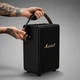 Акустичні системи (колонки) Marshall Tufton Black and Brass (1005924) - изображение 14