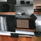 Акустичні системи (колонки) Marshall Stanmore III Black (1006010) - изображение 13