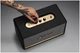 Акустичні системи (колонки) Marshall Stanmore II Bluetooth Black (1001902) - изображение 4