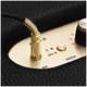 Акустичні системи (колонки) Marshall Acton II Bluetooth Black (1001900) - зображення 2