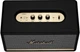 Акустичні системи (колонки) Marshall Stanmore II Bluetooth Black (1001902) - изображение 9