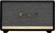 Акустичні системи (колонки) Marshall Acton II Bluetooth Black (1001900) - зображення 6