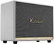 Акустичні системи (колонки) Marshall Woburn II White (1001905) - изображение 3